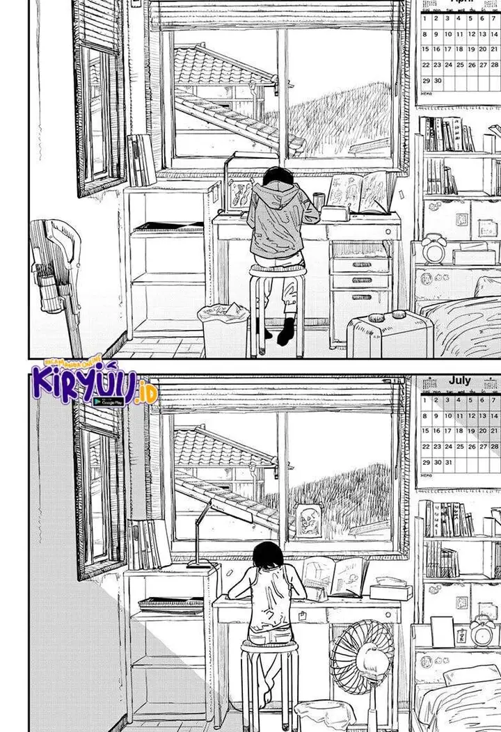 image-komik-look-back-fujimoto-tatsuki-chapter-00-15/138