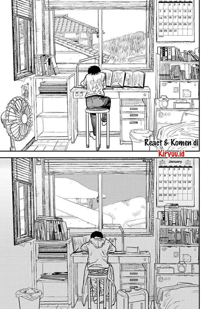 image-komik-look-back-fujimoto-tatsuki-chapter-00-16/138