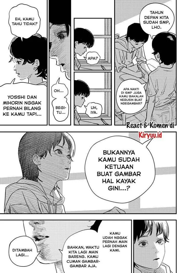 image-komik-look-back-fujimoto-tatsuki-chapter-00-18/138