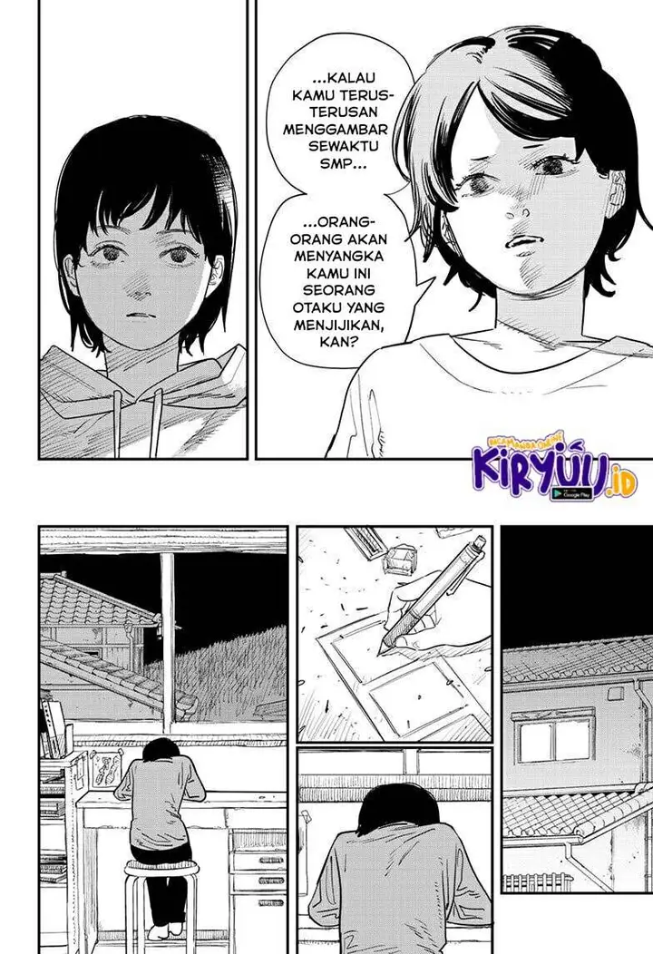 image-komik-look-back-fujimoto-tatsuki-chapter-00-19/138