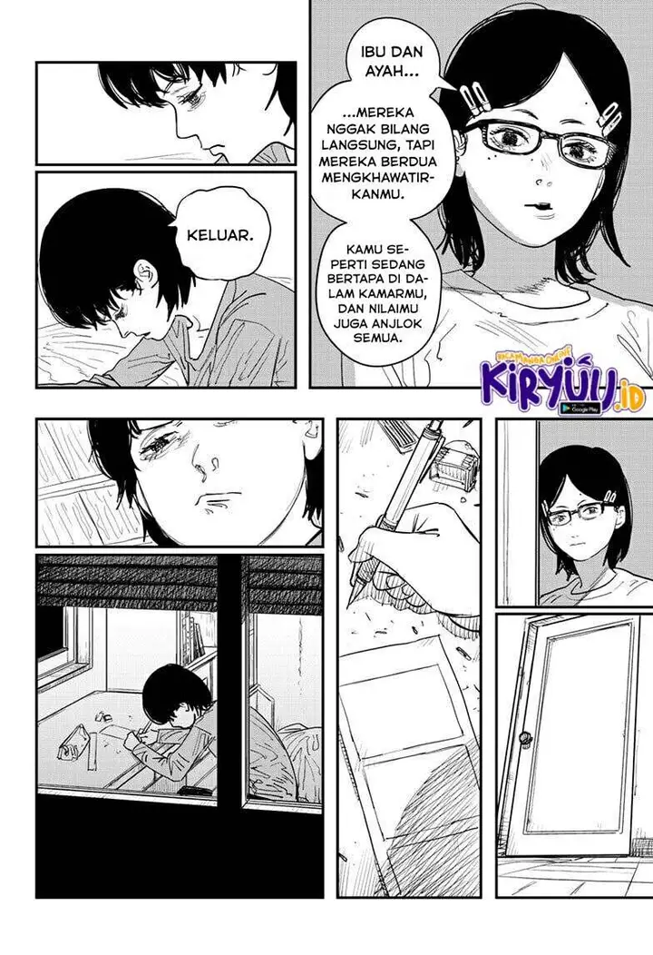 image-komik-look-back-fujimoto-tatsuki-chapter-00-21/138