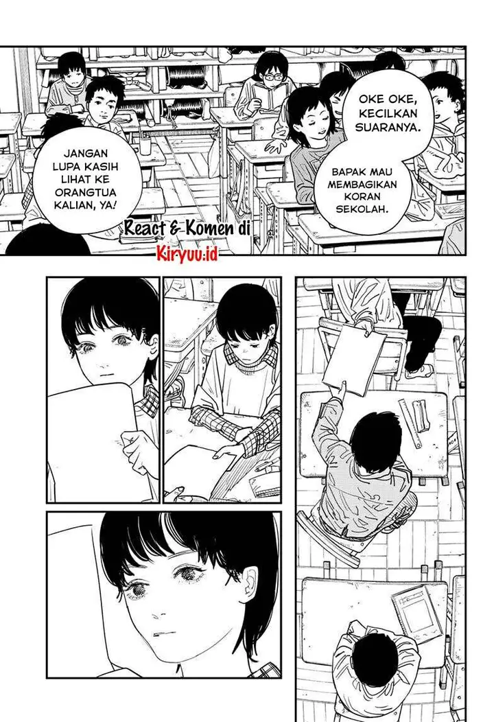 image-komik-look-back-fujimoto-tatsuki-chapter-00-22/138