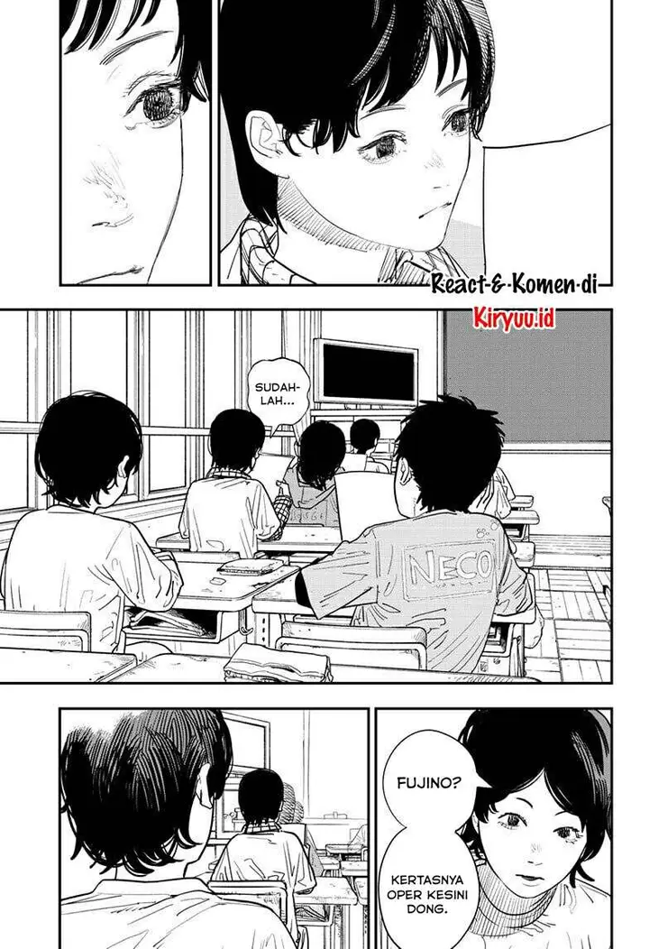 image-komik-look-back-fujimoto-tatsuki-chapter-00-24/138