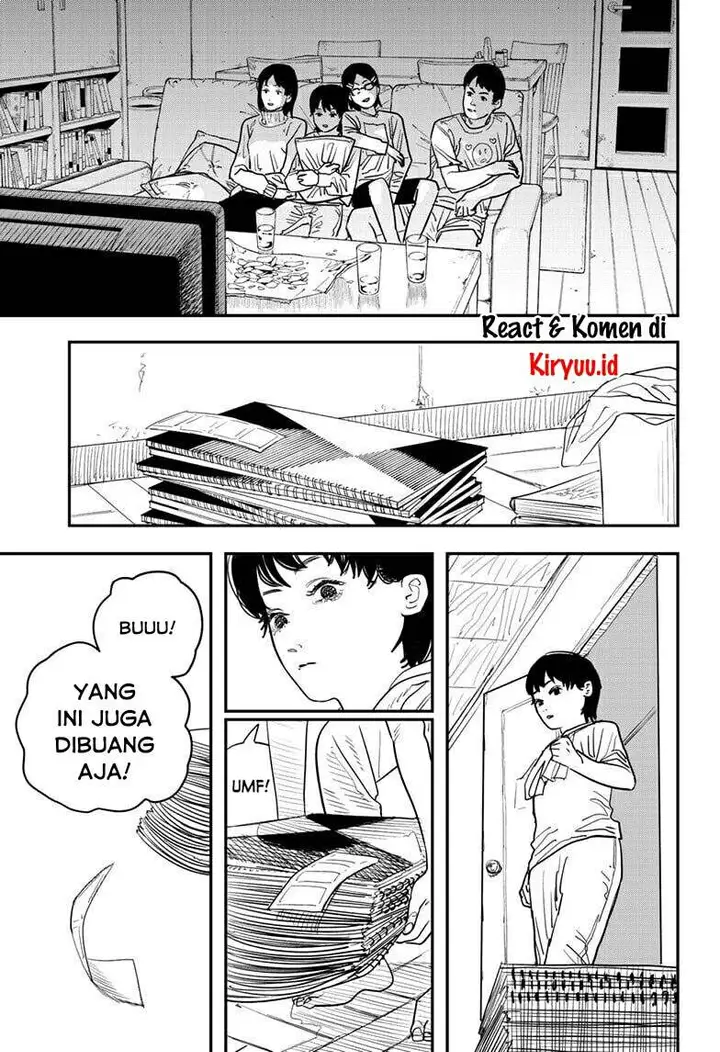 image-komik-look-back-fujimoto-tatsuki-chapter-00-26/138