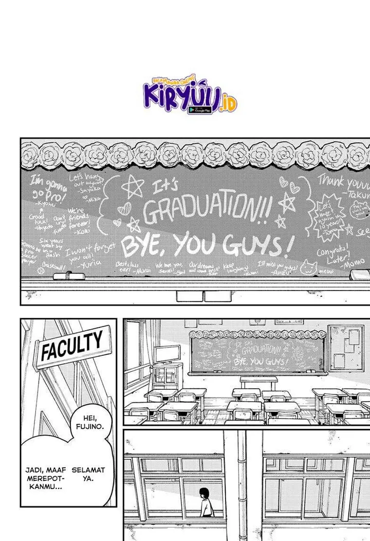 image-komik-look-back-fujimoto-tatsuki-chapter-00-27/138