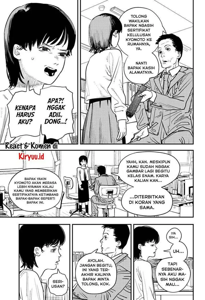 image-komik-look-back-fujimoto-tatsuki-chapter-00-28/138