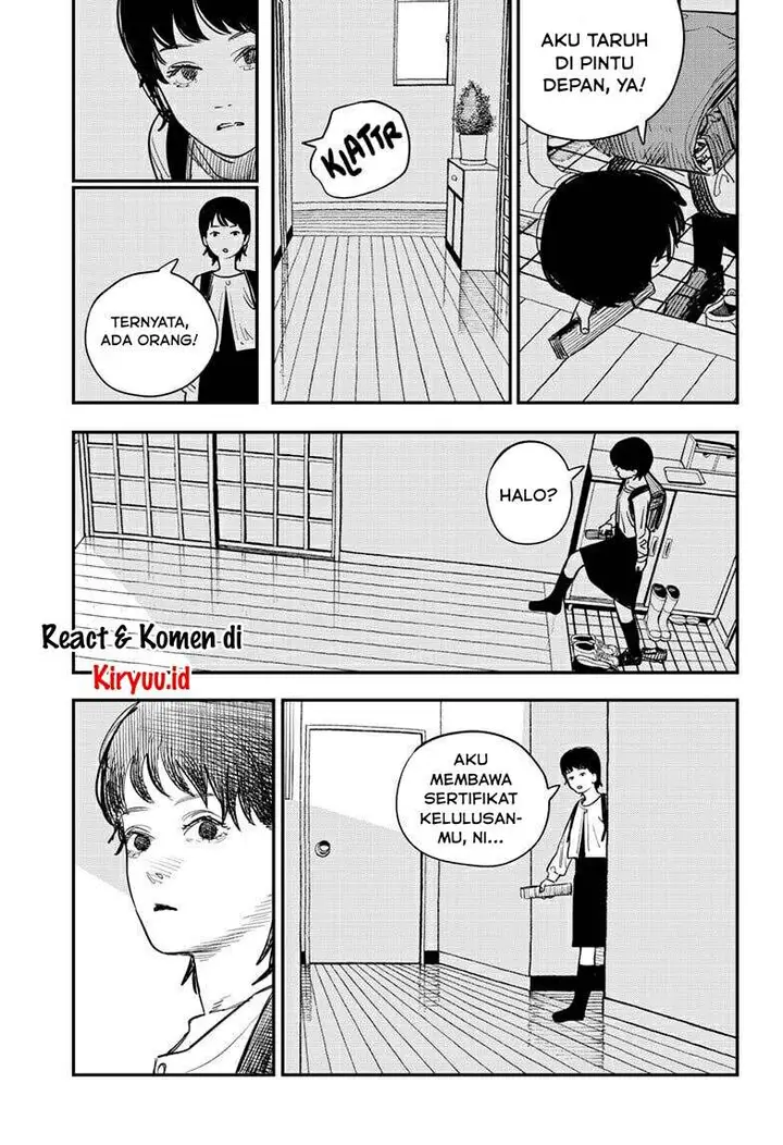 image-komik-look-back-fujimoto-tatsuki-chapter-00-30/138