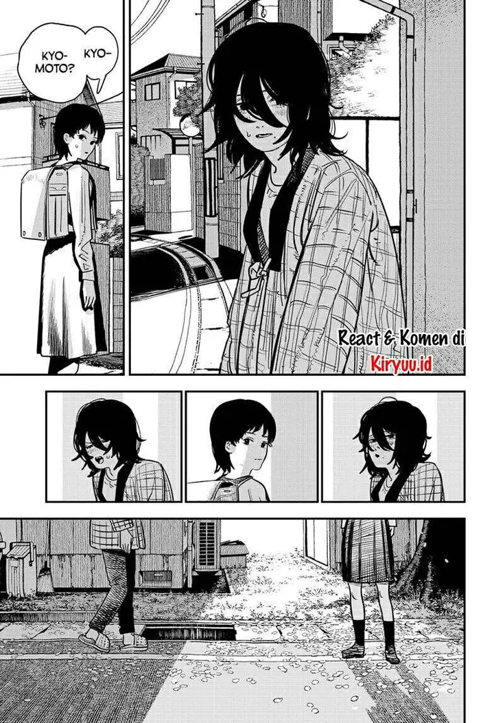 image-komik-look-back-fujimoto-tatsuki-chapter-00-36/138