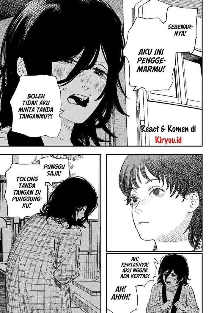 image-komik-look-back-fujimoto-tatsuki-chapter-00-38/138