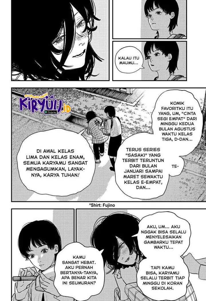 image-komik-look-back-fujimoto-tatsuki-chapter-00-39/138