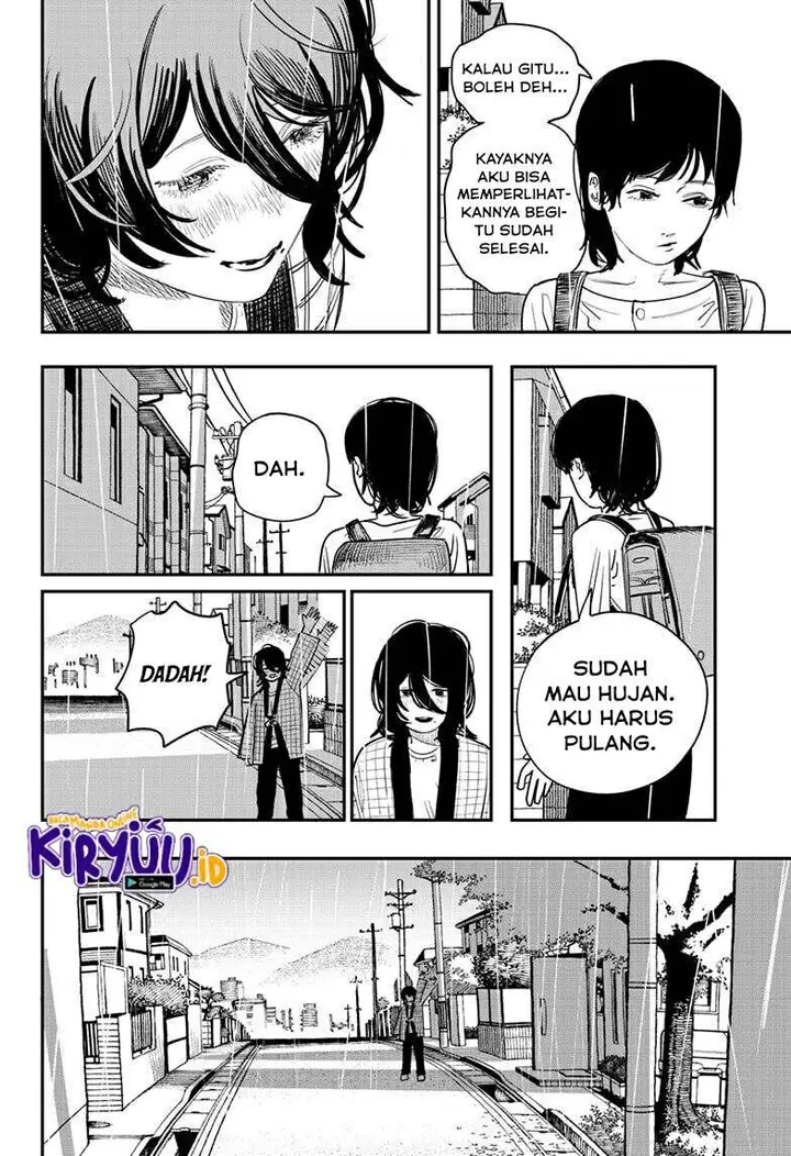 image-komik-look-back-fujimoto-tatsuki-chapter-00-43/138
