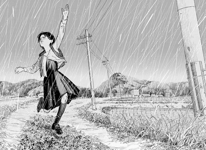 image-komik-look-back-fujimoto-tatsuki-chapter-00-45/138