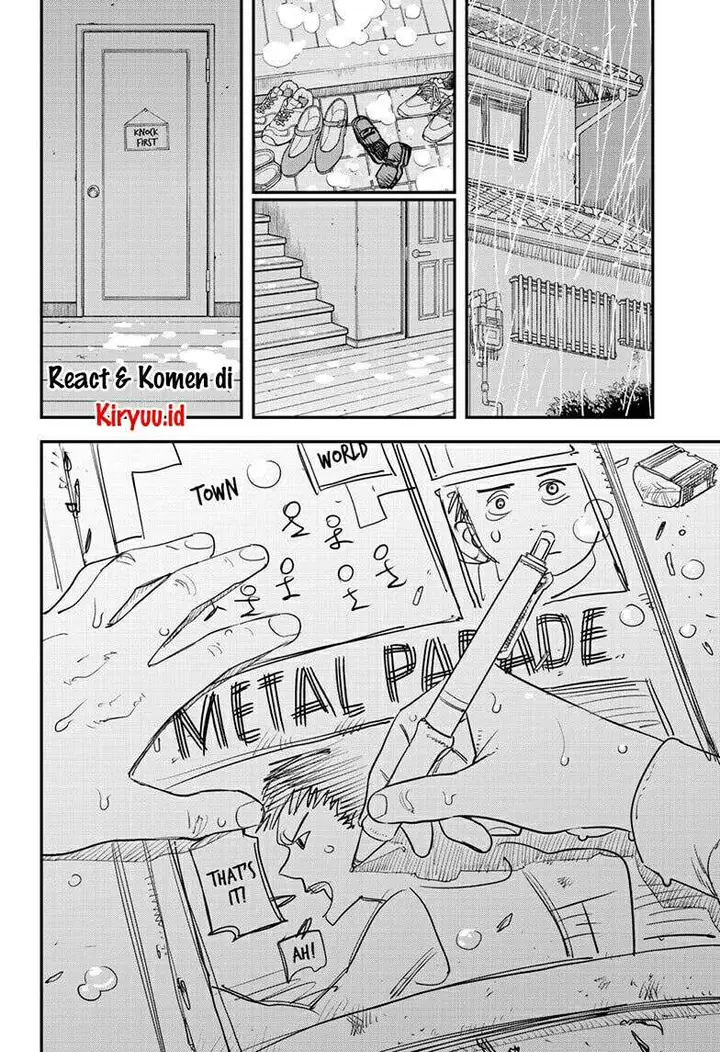 image-komik-look-back-fujimoto-tatsuki-chapter-00-46/138