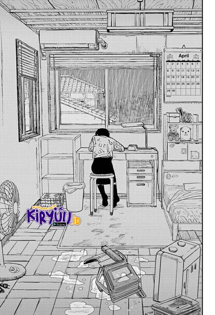 image-komik-look-back-fujimoto-tatsuki-chapter-00-47/138