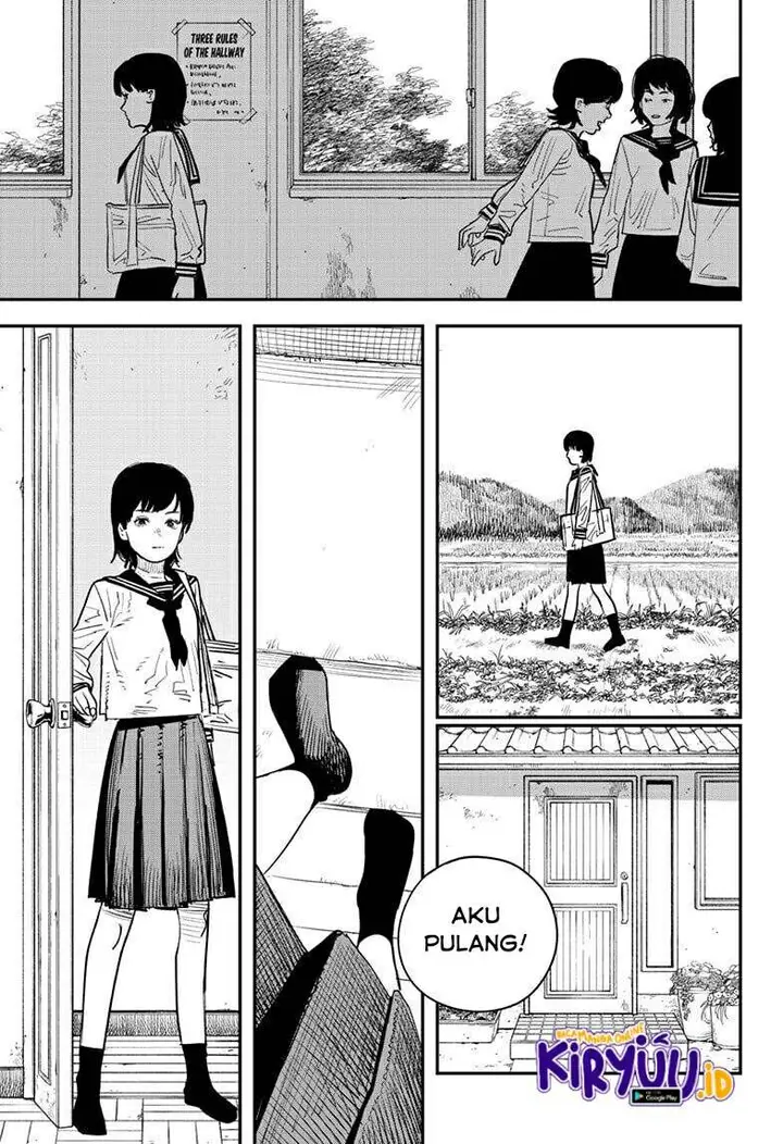 image-komik-look-back-fujimoto-tatsuki-chapter-00-49/138
