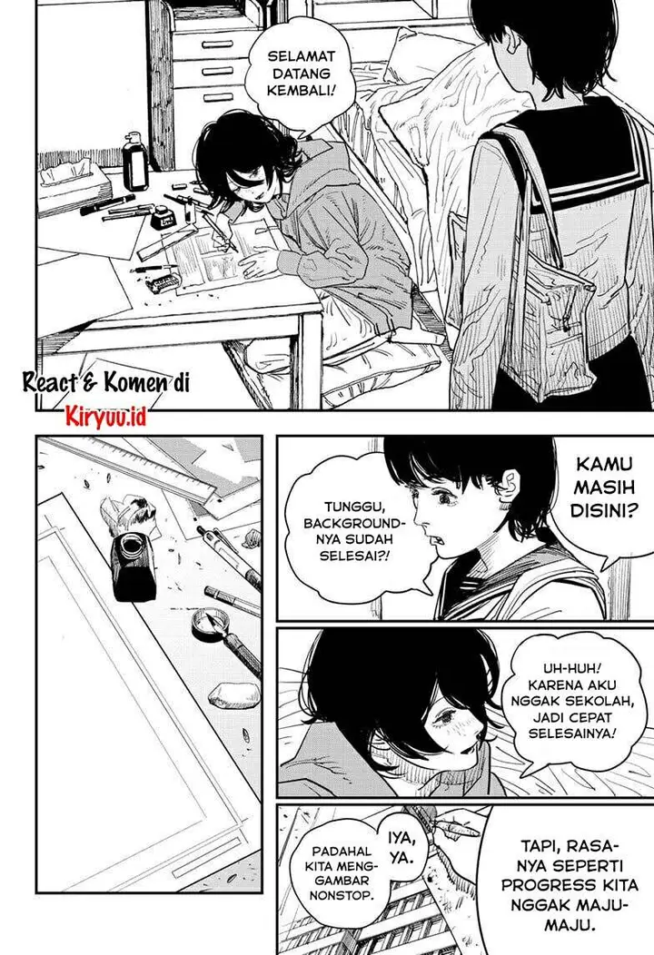 image-komik-look-back-fujimoto-tatsuki-chapter-00-50/138