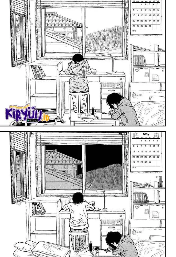 image-komik-look-back-fujimoto-tatsuki-chapter-00-51/138