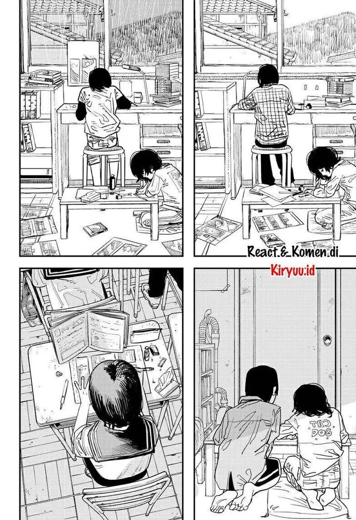 image-komik-look-back-fujimoto-tatsuki-chapter-00-52/138