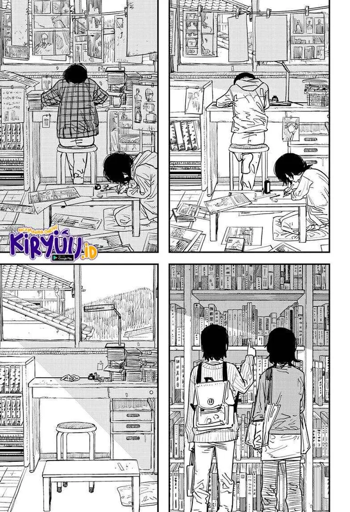 image-komik-look-back-fujimoto-tatsuki-chapter-00-53/138