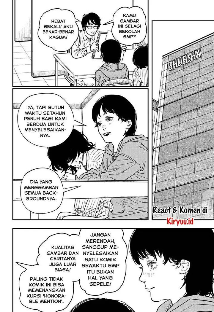 image-komik-look-back-fujimoto-tatsuki-chapter-00-54/138