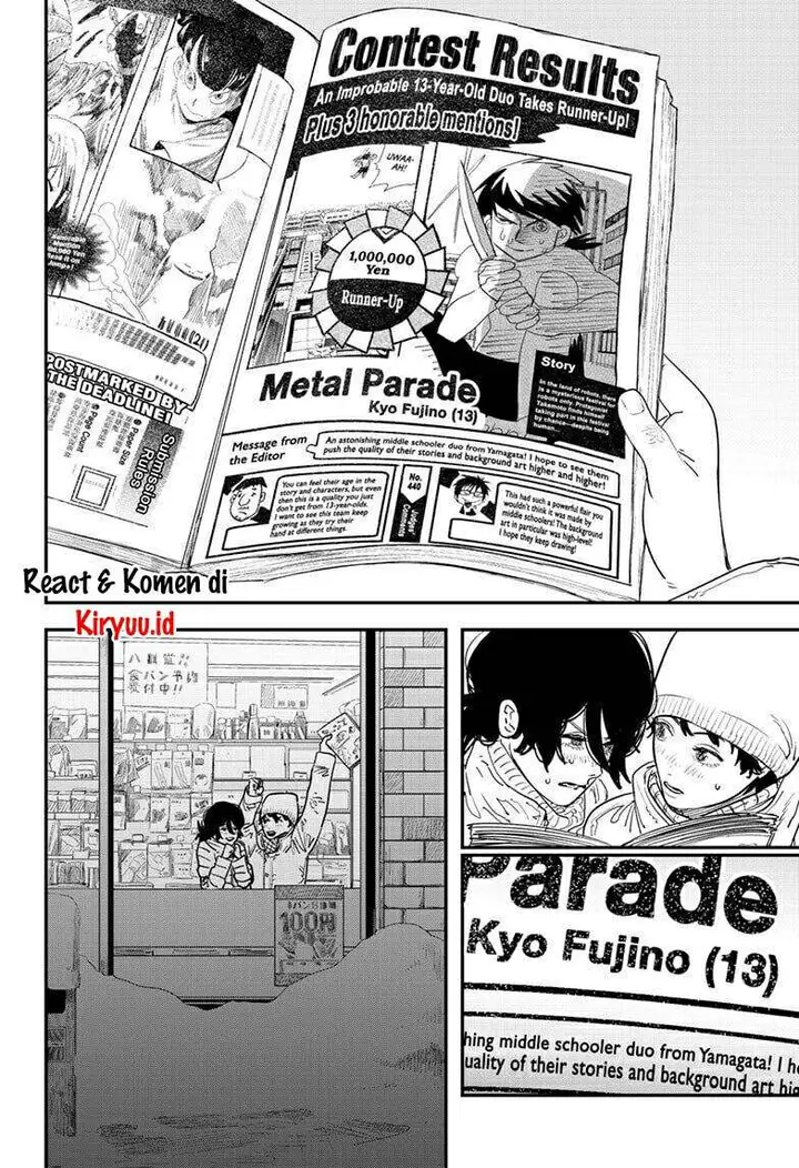 image-komik-look-back-fujimoto-tatsuki-chapter-00-56/138