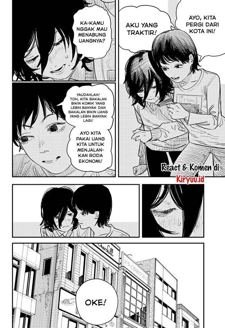 image-komik-look-back-fujimoto-tatsuki-chapter-00-58/138