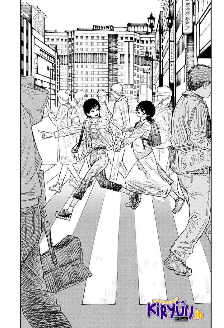 image-komik-look-back-fujimoto-tatsuki-chapter-00-59/138