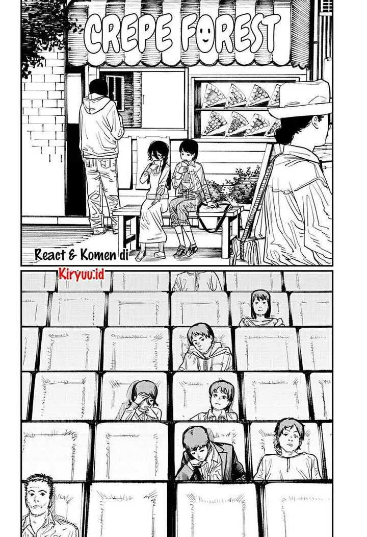 image-komik-look-back-fujimoto-tatsuki-chapter-00-60/138