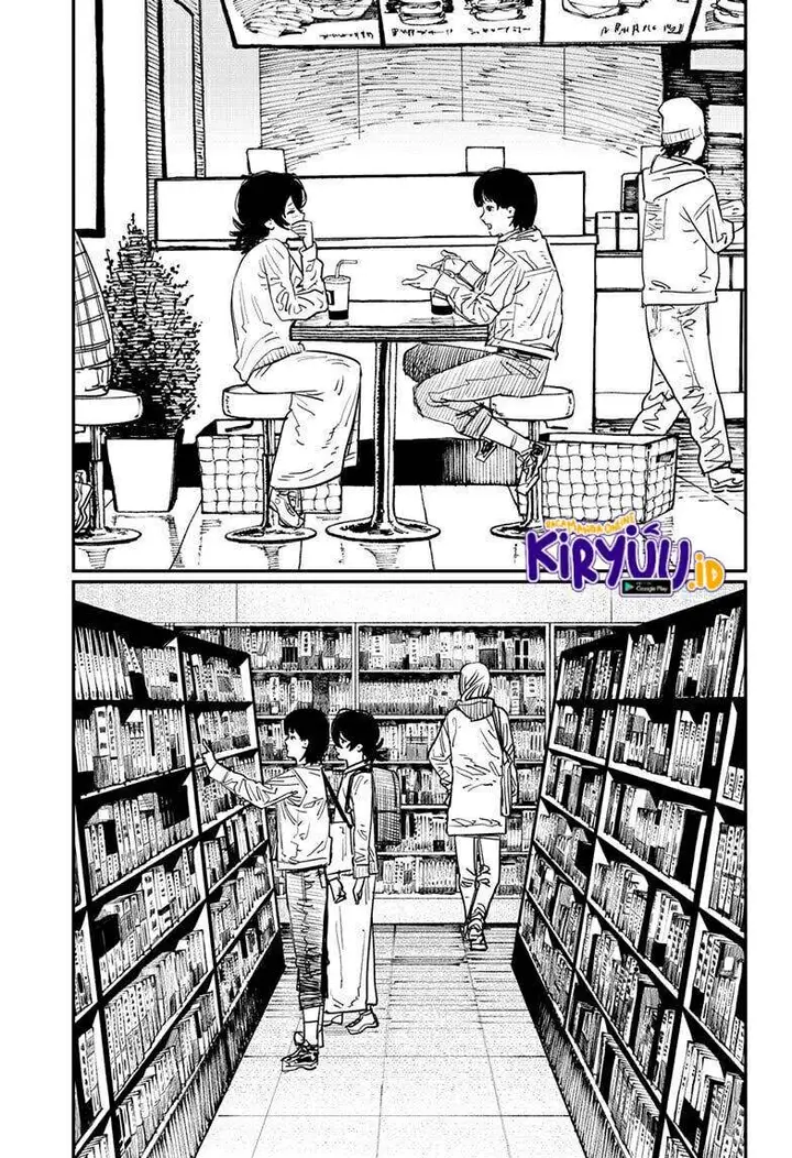 image-komik-look-back-fujimoto-tatsuki-chapter-00-61/138