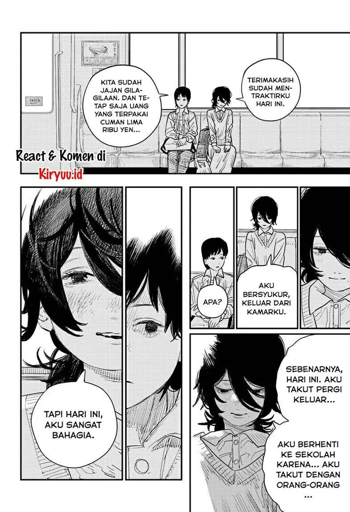 image-komik-look-back-fujimoto-tatsuki-chapter-00-62/138