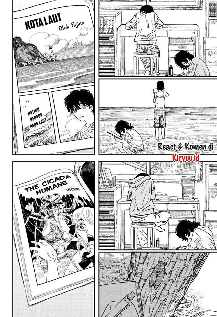 image-komik-look-back-fujimoto-tatsuki-chapter-00-64/138