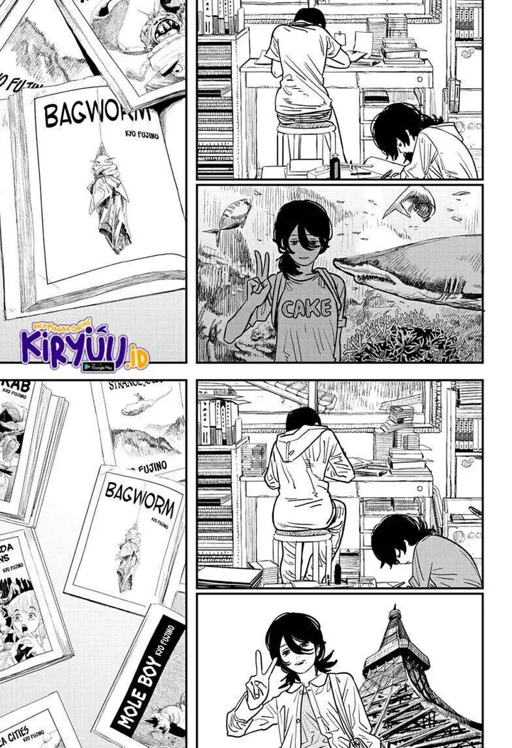 image-komik-look-back-fujimoto-tatsuki-chapter-00-65/138