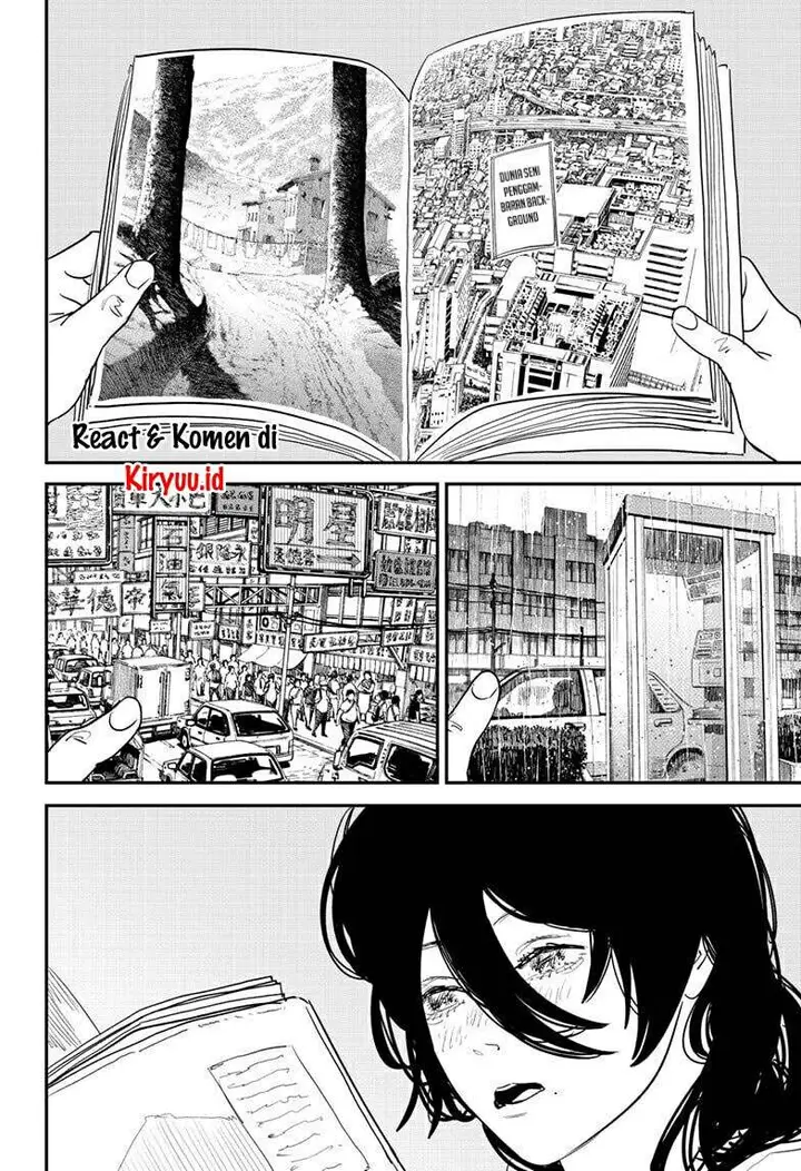 image-komik-look-back-fujimoto-tatsuki-chapter-00-66/138