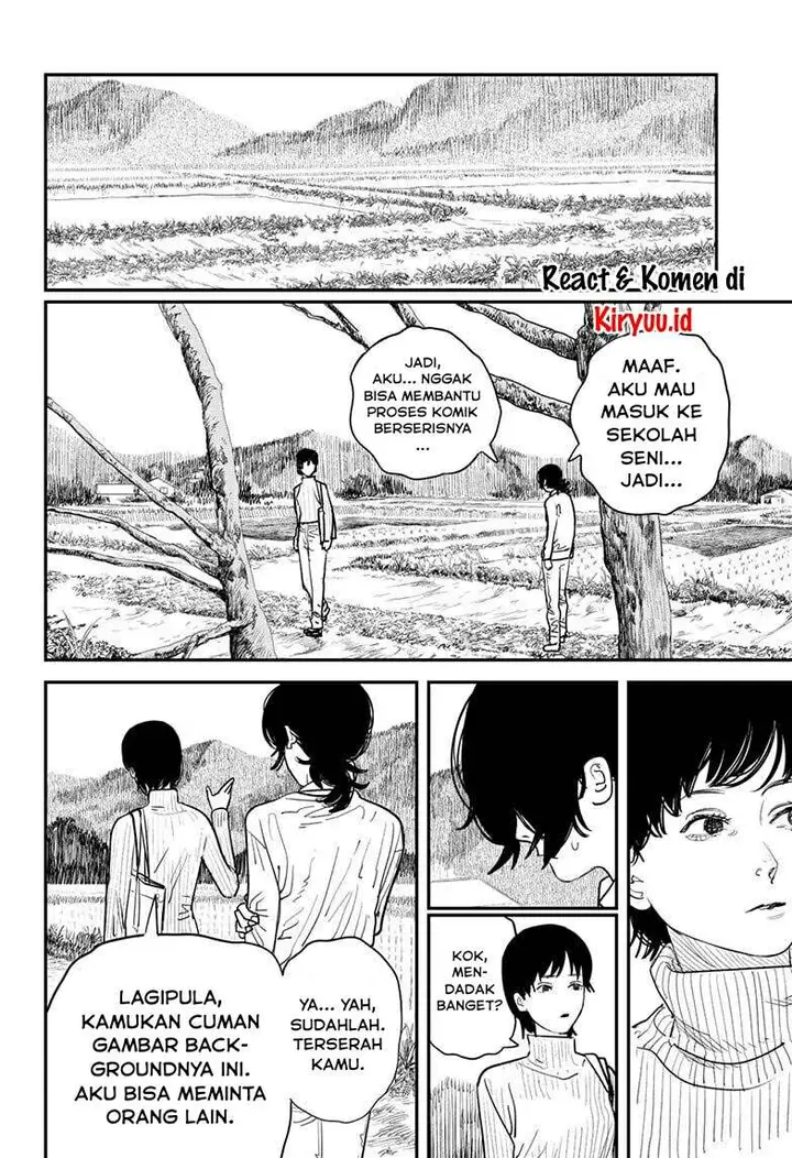 image-komik-look-back-fujimoto-tatsuki-chapter-00-68/138