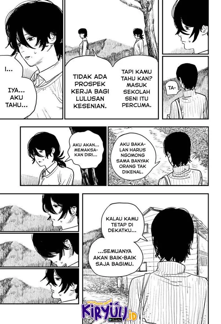 image-komik-look-back-fujimoto-tatsuki-chapter-00-69/138
