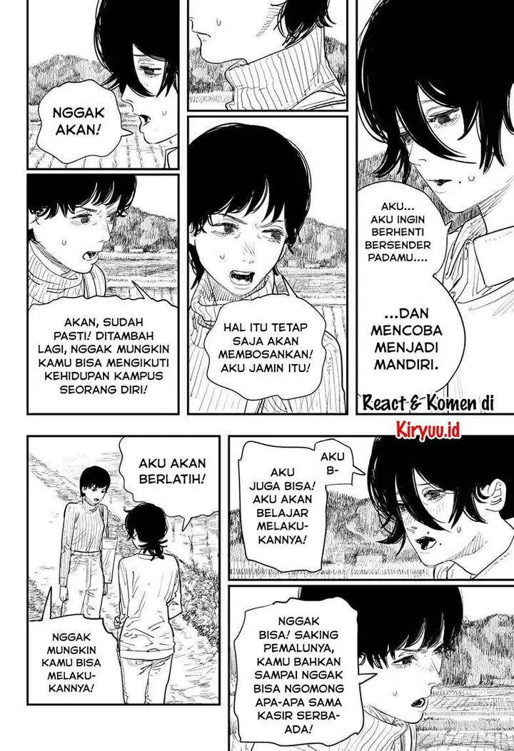 image-komik-look-back-fujimoto-tatsuki-chapter-00-70/138