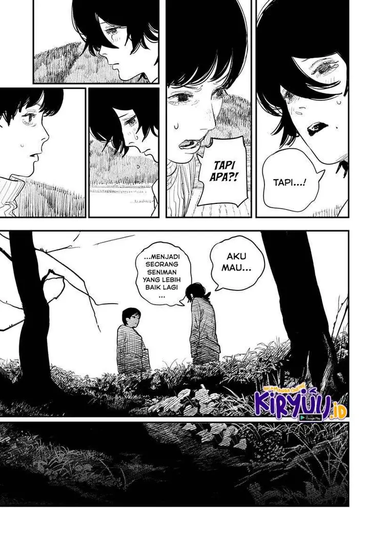 image-komik-look-back-fujimoto-tatsuki-chapter-00-71/138