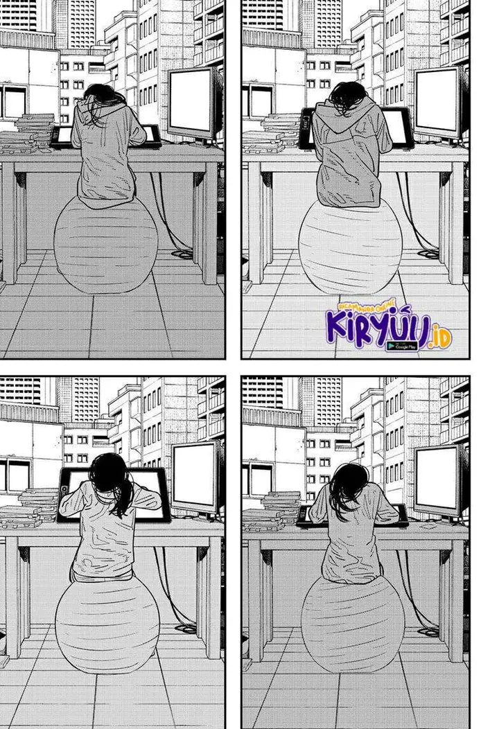 image-komik-look-back-fujimoto-tatsuki-chapter-00-73/138