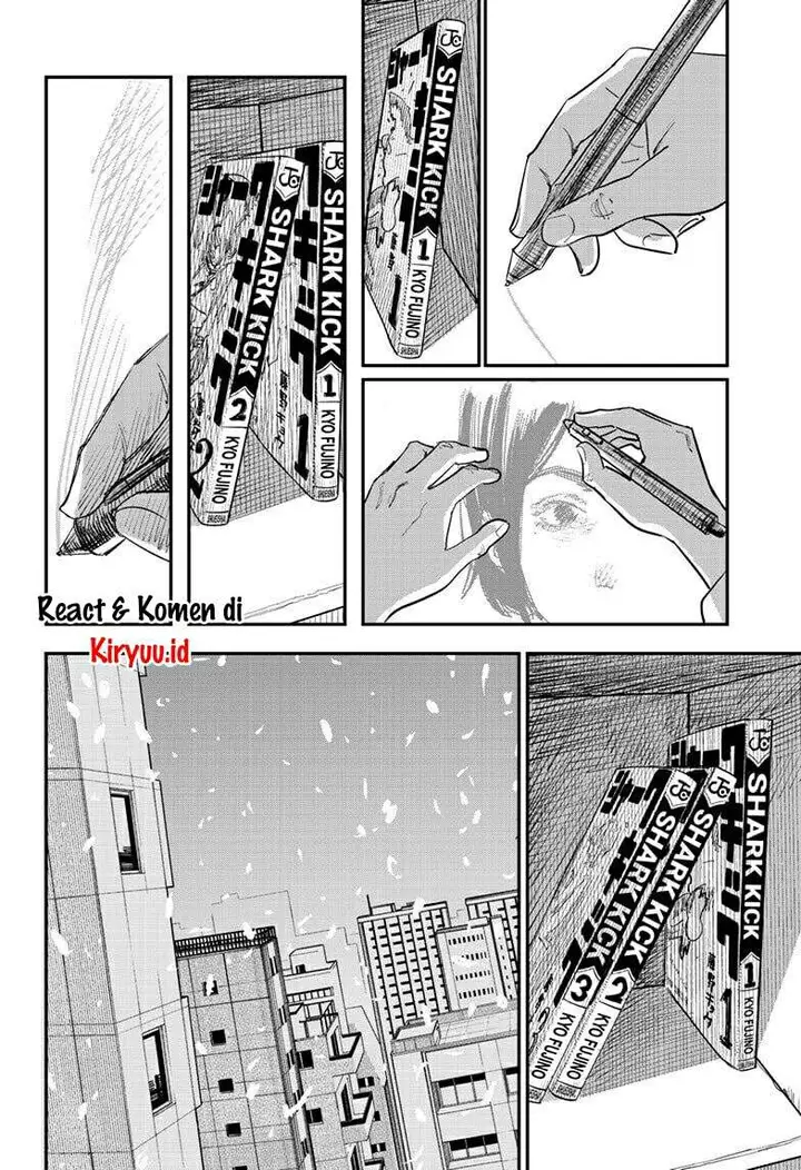 image-komik-look-back-fujimoto-tatsuki-chapter-00-74/138
