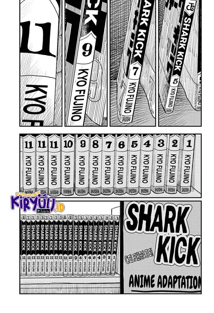 image-komik-look-back-fujimoto-tatsuki-chapter-00-75/138