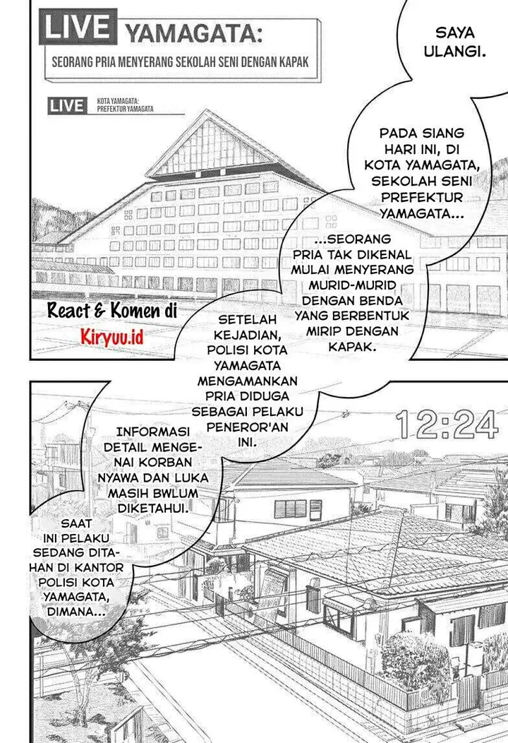 image-komik-look-back-fujimoto-tatsuki-chapter-00-78/138