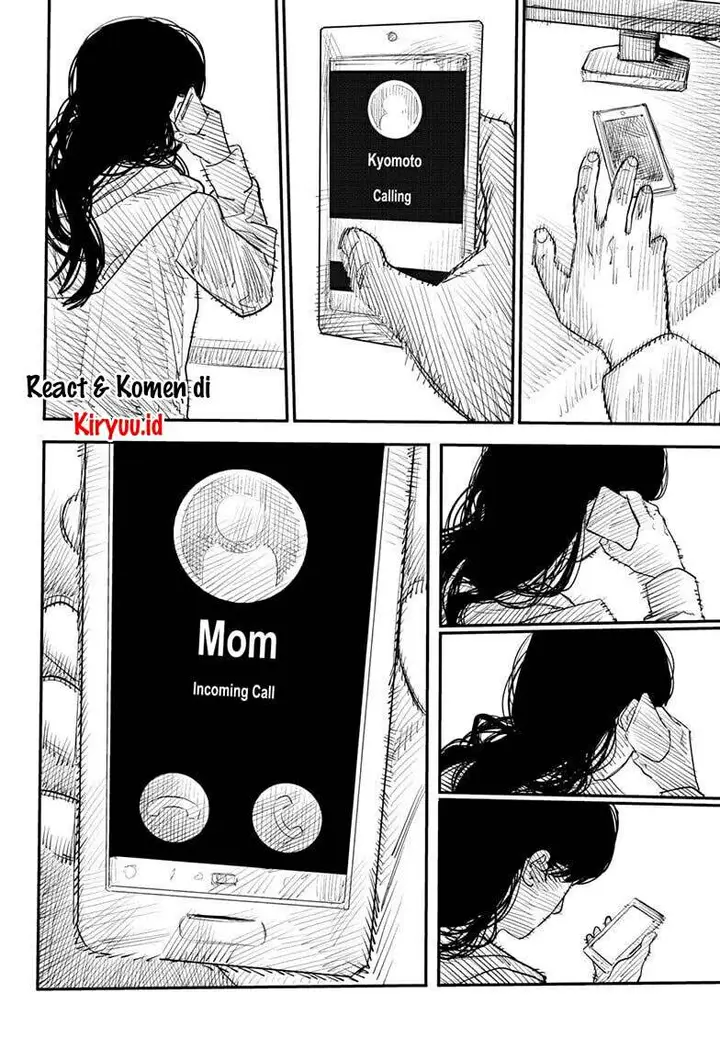 image-komik-look-back-fujimoto-tatsuki-chapter-00-80/138