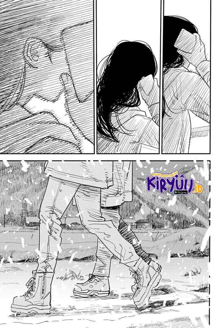image-komik-look-back-fujimoto-tatsuki-chapter-00-81/138