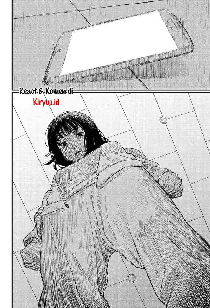 image-komik-look-back-fujimoto-tatsuki-chapter-00-84/138