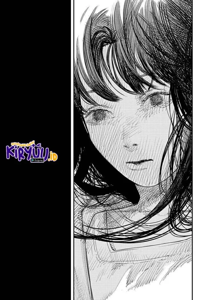 image-komik-look-back-fujimoto-tatsuki-chapter-00-85/138