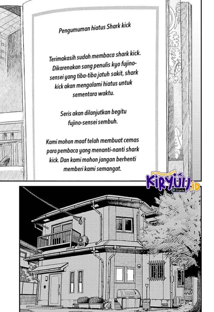 image-komik-look-back-fujimoto-tatsuki-chapter-00-87/138