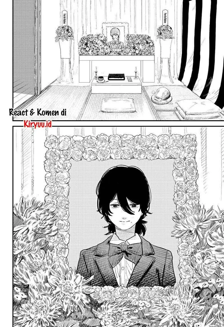 image-komik-look-back-fujimoto-tatsuki-chapter-00-88/138