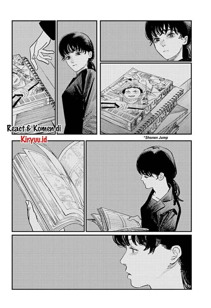 image-komik-look-back-fujimoto-tatsuki-chapter-00-90/138