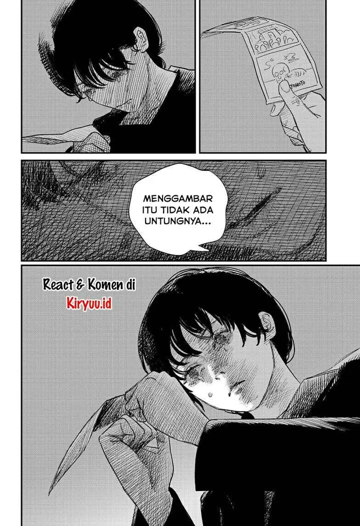 image-komik-look-back-fujimoto-tatsuki-chapter-00-94/138