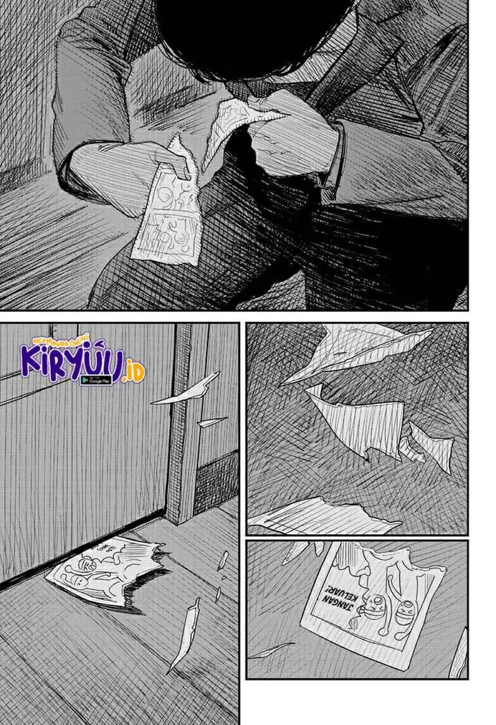 image-komik-look-back-fujimoto-tatsuki-chapter-00-95/138